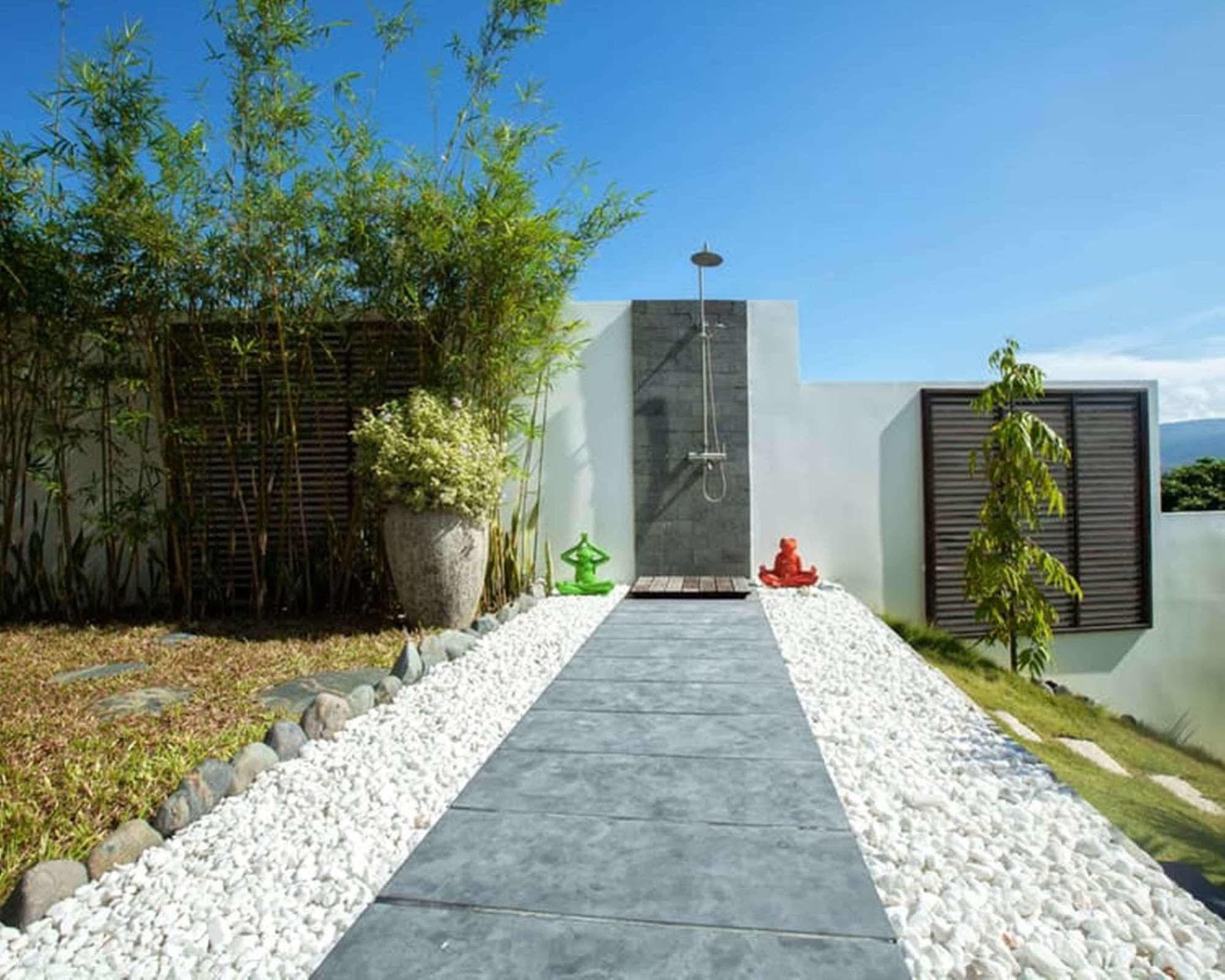 Hapier Villa Nha Trang Exterior photo